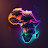 @AfricaTEdits
