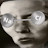 @HawtDawgBro09 Avatar
