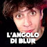 4Eld4vvhRnU-channel-avatar-L'angolo di Blur