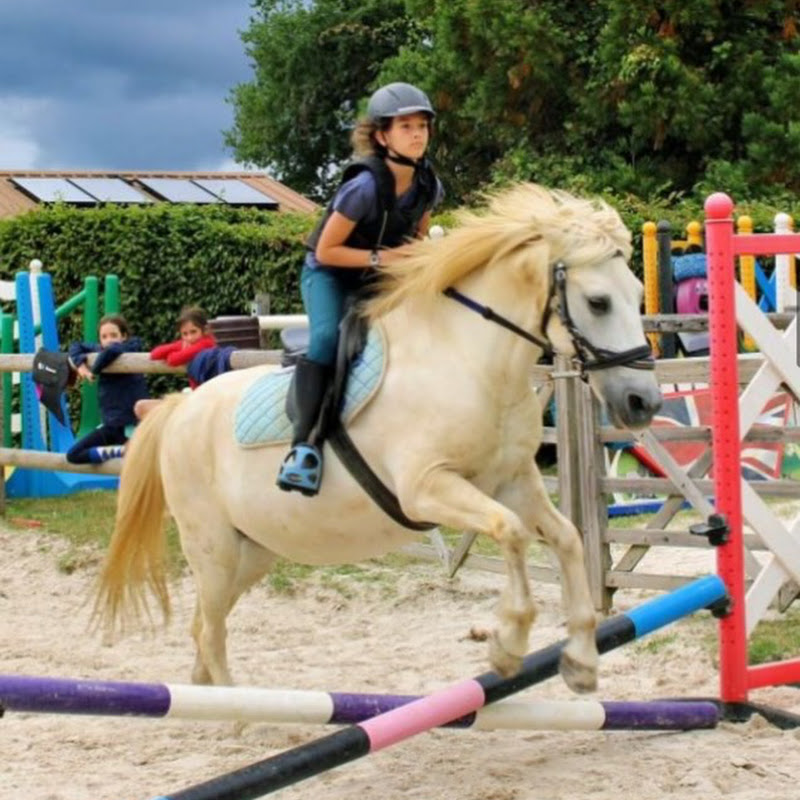 Les Fjord D'Équinox