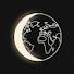 EjRxsCOhmGY-channel-avatar-달빛 세계사
