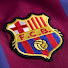 Channel Image