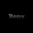 cLq86HYUftA-channel-avatar-Beny