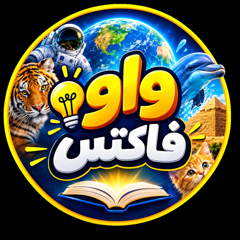 واو فاكتس