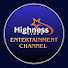 ydpeS5HkDnM-channel-avatar-Highness Entertainment Channel 