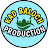 K.A.D Baloch production