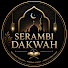 dUV7B0rfISE-channel-avatar-Serambi Dakwah