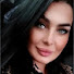 uffcL9lurGw-channel-avatar-Tarot Emerald ( Elena~Nicoleta )