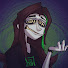rZde78xzQUE-channel-avatar-Grimbo Yea