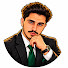 pc9UQIx6bYM-channel-avatar-Cio Finance