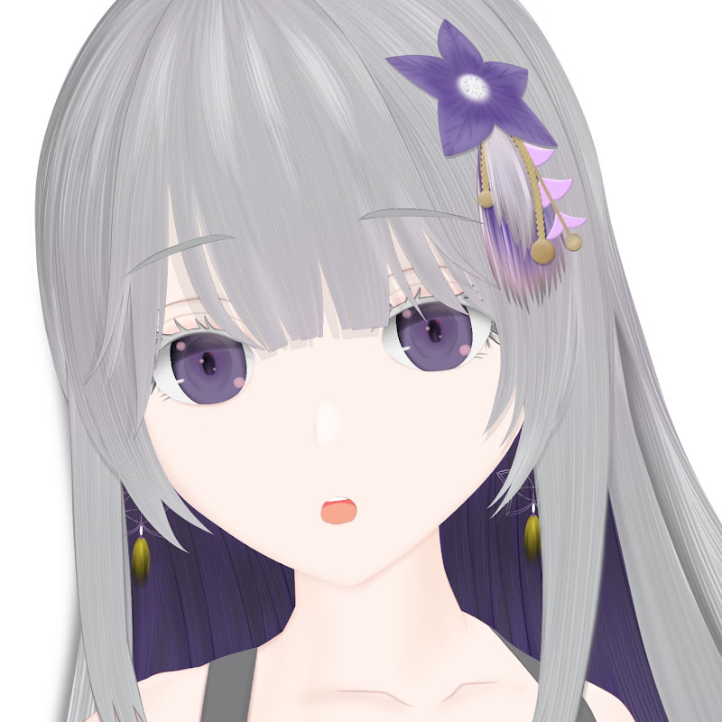 詩無