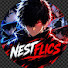 3RyYXke4pCE-channel-avatar-Nestflics