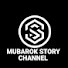 CzDqUbVnPtg-channel-avatar-mubarok story