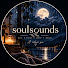 UJFYd1Ucxoo-channel-avatar-Souldsounds683