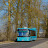 TrAnSpOrT ViTeBsK