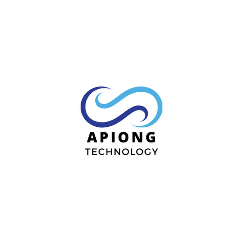 Apiong