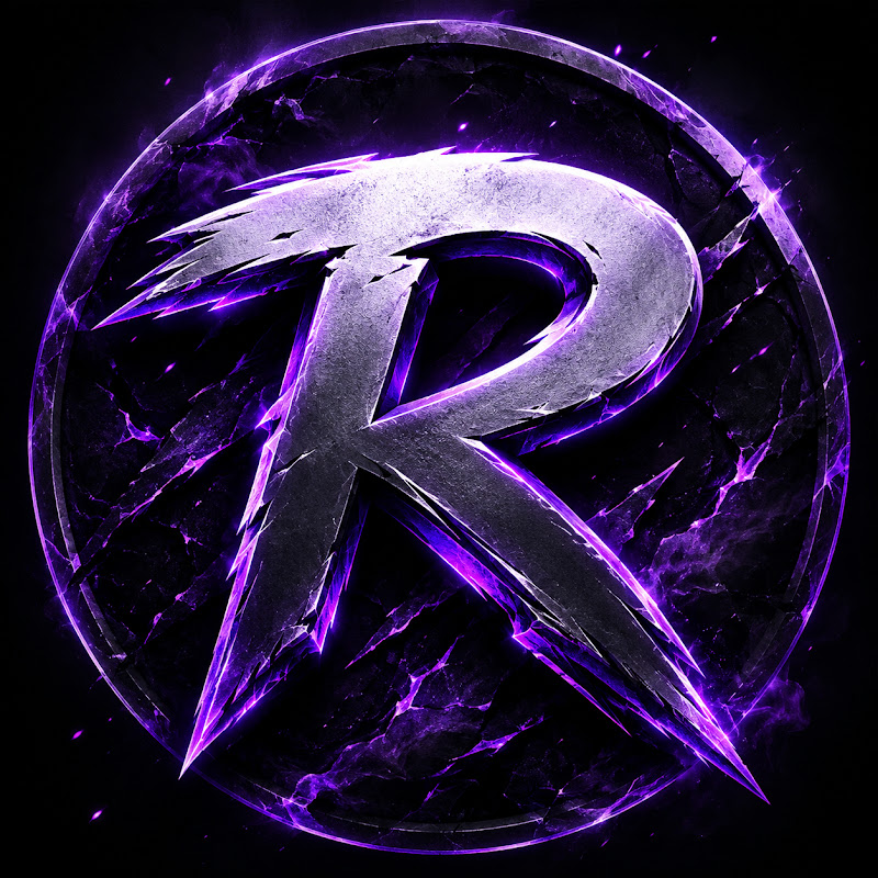 Ryrofi
