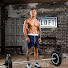 7c1KHKZJt5M-channel-avatar-Luke Roe