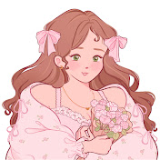 mary dearest