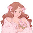 t5kkaKsihwI-channel-avatar-mary dearest