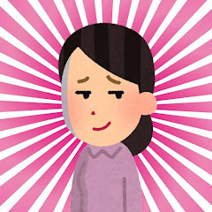 2chまいにち修羅ばなし