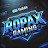 @ROPAX_GAMING