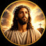 4RmipcKjWck-channel-avatar-God’s Love Letter