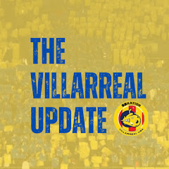 The Villarreal Update