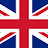 @BrokenBritianToday Avatar