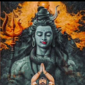꧁ঔৣ☬HAR HAR MAHADEV☬ঔৣ꧂