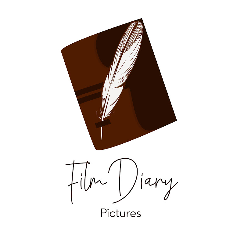 FilmDiary Pictures