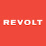 RXw8fJDTb5I-channel-avatar-REVOLT