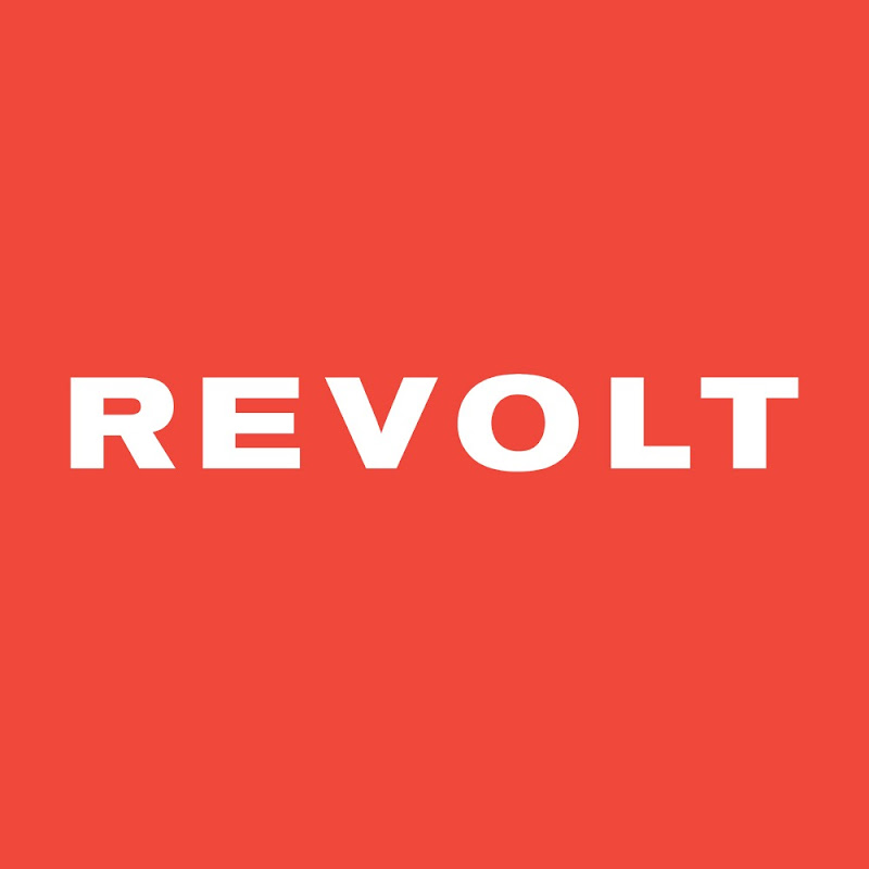 REVOLT
