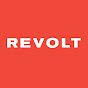 REVOLT Avatar