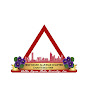 New Haven Alumnae Chapter DST - @nhacdst YouTube Profile Photo