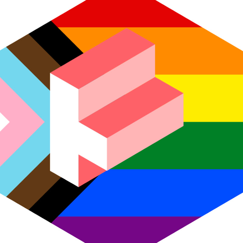 Typelevel icon