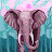 @OmarAhmed-o8o
