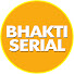 aMrZGxX8Eus-channel-avatar-Bhakti Serial