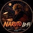 LXobLomqNl8-channel-avatar-Narutolo-fi