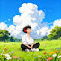 0o_gdJi8KUk-channel-avatar-Ranjan creation yt and 2 more