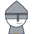 i-Gy2L3i8Sk-channel-avatar-Steel & Strategy