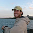 iJ_R-WvyUu8-channel-avatar-Léo Chevalier