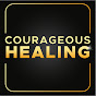 Adele George - @CourageousHealing - Youtube