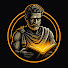 AegxLgtqBVI-channel-avatar-Luz do Mestre
