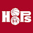 M1WQYCh7RIw-channel-avatar-B/R Hoops