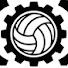xzluD4uqTuk-channel-avatar-Volleyball Tools