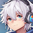 qOc4xxrk3KM-channel-avatar-kutaragi Neo