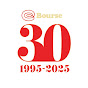 Bourse Securities logo