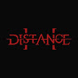 Distance H logo
