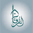 FKL1n35CYPY-channel-avatar-Al Furqan Waqf Center - مركز وقف الفرقان